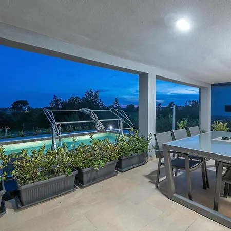 Cozy In With Kitchen Casa vacanze *