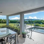 Two-bedroom In