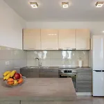 Nyaraló Two-bedroom In *