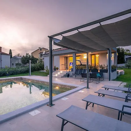 Сasa de vacaciones Cozy In With Kitchen *